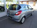 OPEL Corsa 1.4 Anniversary