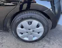 NISSAN Micra 1.2 acenta