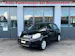 NISSAN Micra 1.2 acenta
