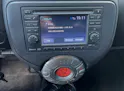 NISSAN Micra 1.2 acenta