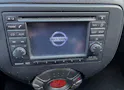 NISSAN Micra 1.2 acenta
