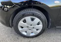 NISSAN Micra 1.2 acenta