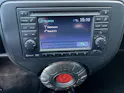 NISSAN Micra 1.2 acenta