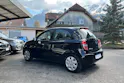 NISSAN Micra 1.2 acenta