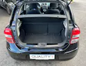 NISSAN Micra 1.2 acenta