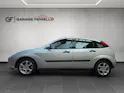 FORD Focus 2.0i 16V Trend