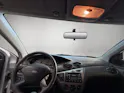 FORD Focus 2.0i 16V Trend