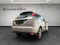 FORD Focus 2.0i 16V Trend
