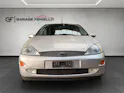 FORD Focus 2.0i 16V Trend