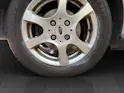 FORD Focus 2.0i 16V Trend