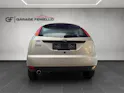 FORD Focus 2.0i 16V Trend