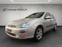FORD Focus 2.0i 16V Trend