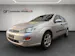 FORD Focus 2.0i 16V Trend