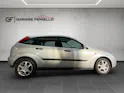 FORD Focus 2.0i 16V Trend