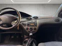FORD Focus 2.0i 16V Trend