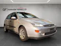 FORD Focus 2.0i 16V Trend