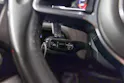 PORSCHE Macan Turbo PDK *Facelift*