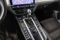 PORSCHE Macan Turbo PDK *Facelift*