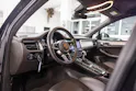 PORSCHE Macan Turbo PDK *Facelift*