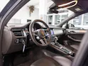 PORSCHE Macan Turbo PDK *Facelift*