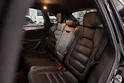 PORSCHE Macan Turbo PDK *Facelift*