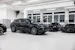 PORSCHE Macan Turbo PDK *Facelift*