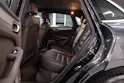 PORSCHE Macan Turbo PDK *Facelift*