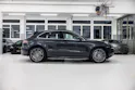 PORSCHE Macan Turbo PDK *Facelift*