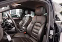 PORSCHE Macan Turbo PDK *Facelift*