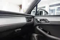 PORSCHE Macan Turbo PDK *Facelift*