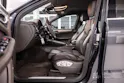 PORSCHE Macan Turbo PDK *Facelift*