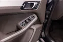 PORSCHE Macan Turbo PDK *Facelift*