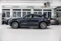 PORSCHE Macan Turbo PDK *Facelift*