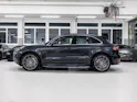 PORSCHE Macan Turbo PDK *Facelift*