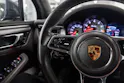 PORSCHE Macan Turbo PDK *Facelift*