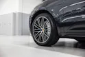 PORSCHE Macan Turbo PDK *Facelift*