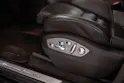 PORSCHE Macan Turbo PDK *Facelift*