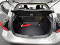 MAZDA 2 1.5/92 Hybrid Exclusive-Line
