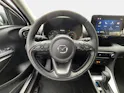 MAZDA 2 1.5/92 Hybrid Exclusive-Line