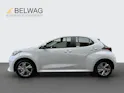 MAZDA 2 1.5/92 Hybrid Exclusive-Line