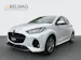 MAZDA 2 1.5/92 Hybrid Exclusive-Line