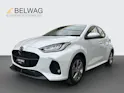 MAZDA 2 1.5/92 Hybrid Exclusive-Line