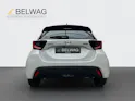 MAZDA 2 1.5/92 Hybrid Exclusive-Line