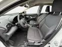 MAZDA 2 1.5/92 Hybrid Exclusive-Line