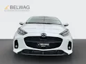 MAZDA 2 1.5/92 Hybrid Exclusive-Line