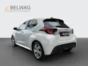 MAZDA 2 1.5/92 Hybrid Exclusive-Line