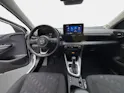 MAZDA 2 1.5/92 Hybrid Exclusive-Line