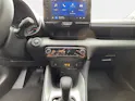 MAZDA 2 1.5/92 Hybrid Exclusive-Line