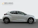 MAZDA 2 1.5/92 Hybrid Exclusive-Line