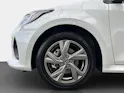 MAZDA 2 1.5/92 Hybrid Exclusive-Line